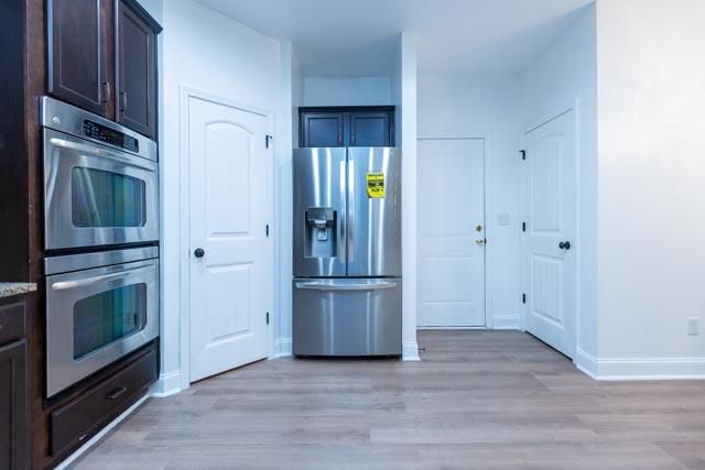 3010 Kilknockie Drive, Grovetown, GA 30813