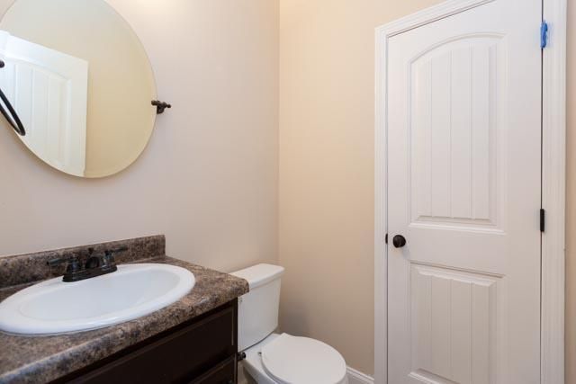 3010 Kilknockie Drive, Grovetown, GA 30813