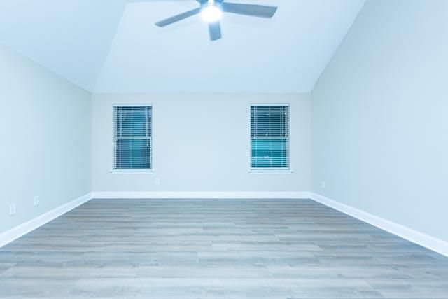 3010 Kilknockie Drive, Grovetown, GA 30813