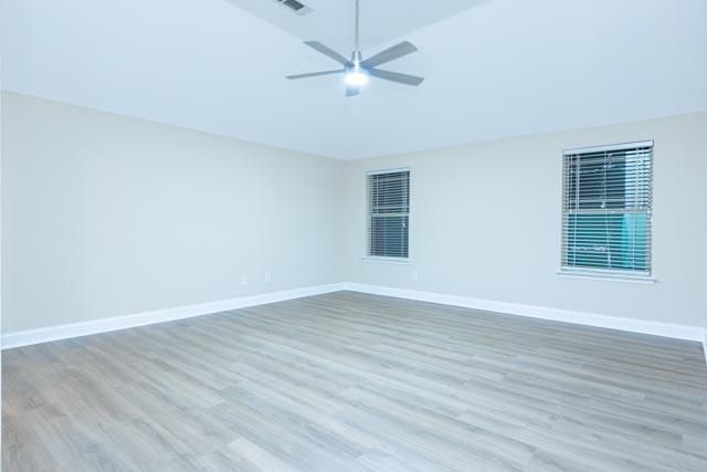 3010 Kilknockie Drive, Grovetown, GA 30813