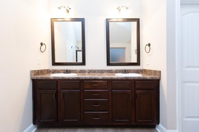 3010 Kilknockie Drive, Grovetown, GA 30813