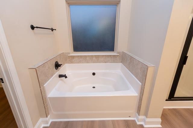 3010 Kilknockie Drive, Grovetown, GA 30813