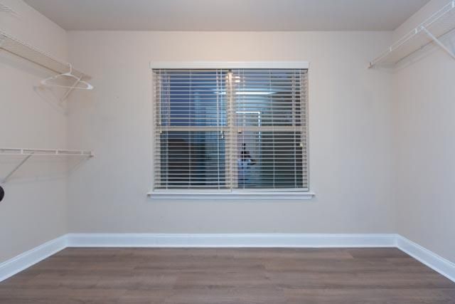 3010 Kilknockie Drive, Grovetown, GA 30813