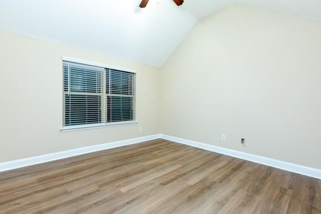 3010 Kilknockie Drive, Grovetown, GA 30813