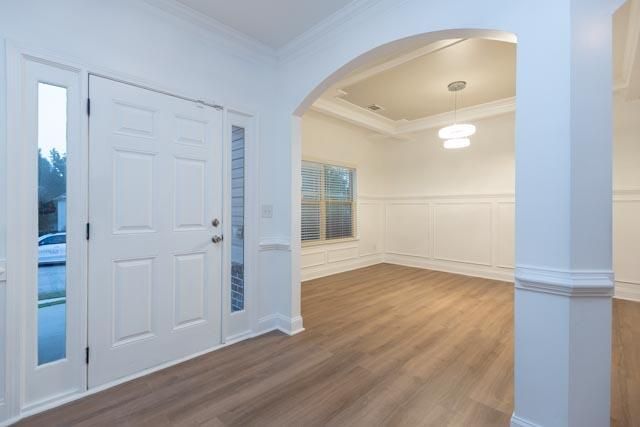 3010 Kilknockie Drive, Grovetown, GA 30813