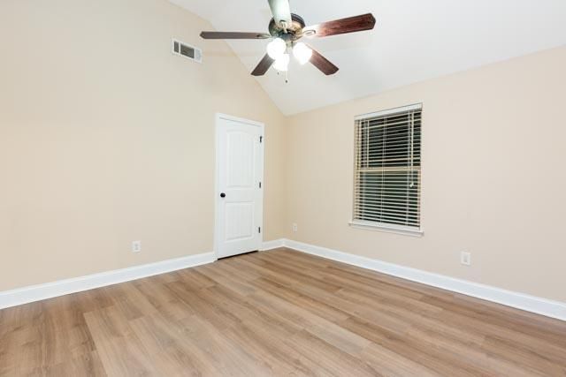 3010 Kilknockie Drive, Grovetown, GA 30813