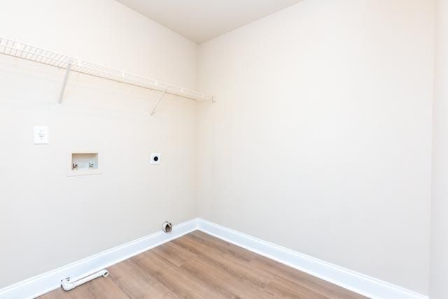 3010 Kilknockie Drive, Grovetown, GA 30813