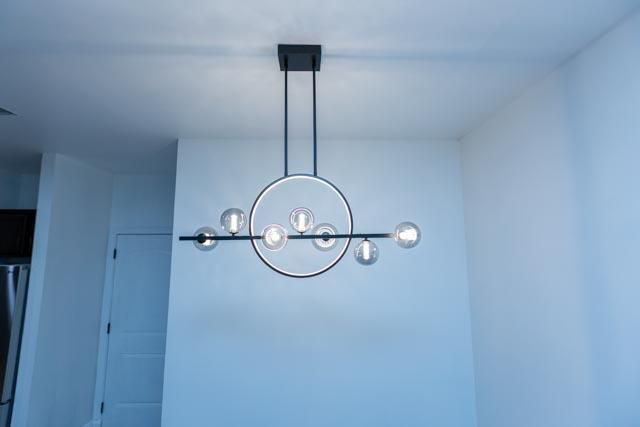 3010 Kilknockie Drive, Grovetown, GA 30813