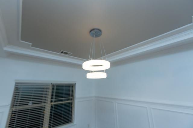 3010 Kilknockie Drive, Grovetown, GA 30813