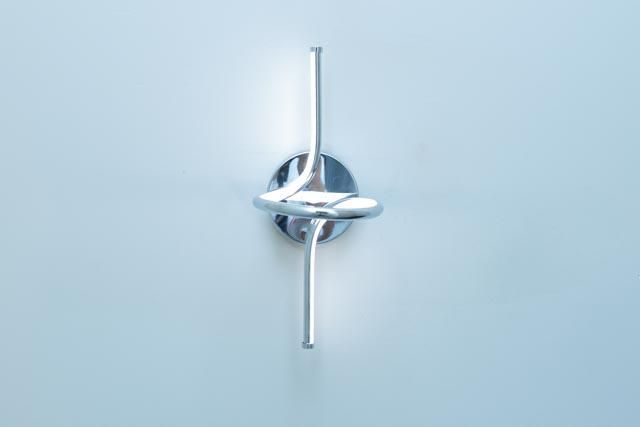 3010 Kilknockie Drive, Grovetown, GA 30813