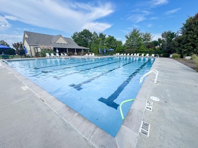 3010 Kilknockie Drive, Grovetown, GA 30813