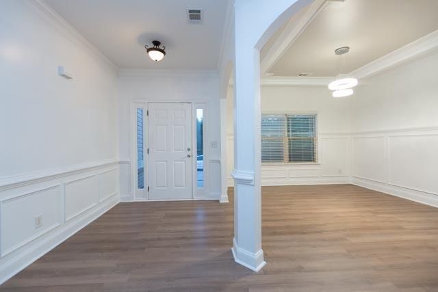 3010 Kilknockie Drive, Grovetown, GA 30813