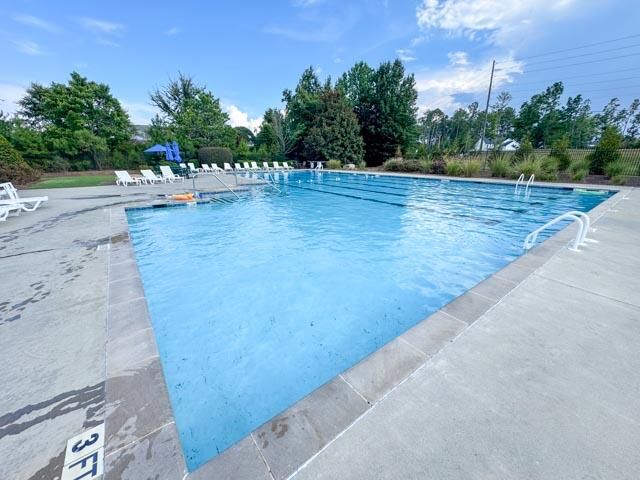 3010 Kilknockie Drive, Grovetown, GA 30813