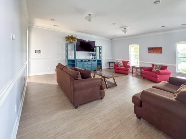 3010 Kilknockie Drive, Grovetown, GA 30813