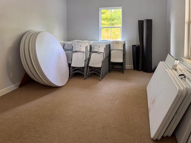 3010 Kilknockie Drive, Grovetown, GA 30813