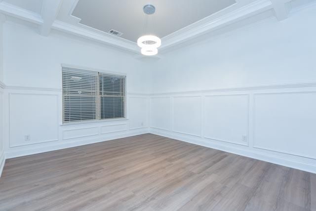 3010 Kilknockie Drive, Grovetown, GA 30813