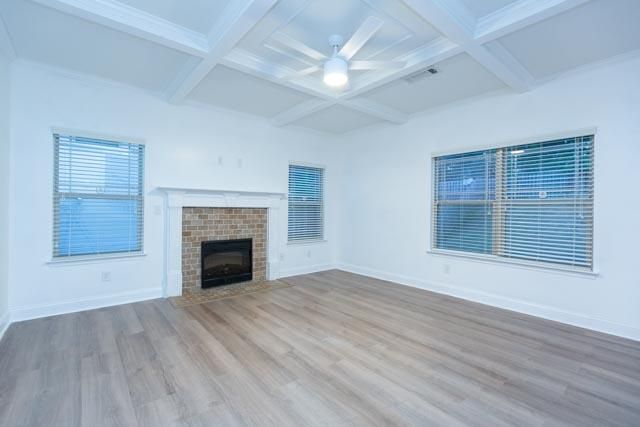 3010 Kilknockie Drive, Grovetown, GA 30813