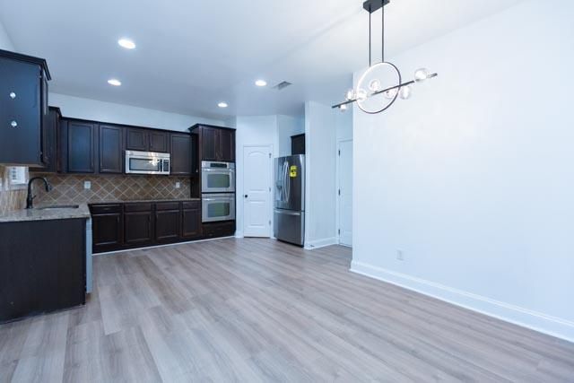 3010 Kilknockie Drive, Grovetown, GA 30813