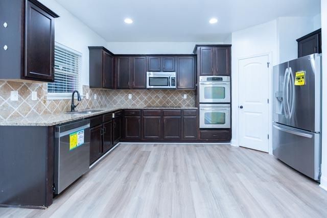 3010 Kilknockie Drive, Grovetown, GA 30813