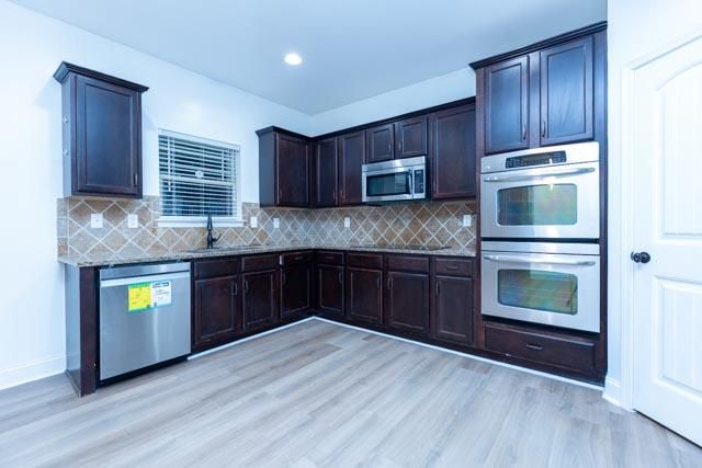 3010 Kilknockie Drive, Grovetown, GA 30813