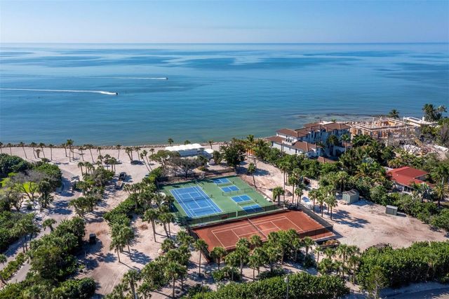 1221 S BASIN LANE, Sarasota, FL 34242