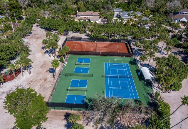 1221 S BASIN LANE, Sarasota, FL 34242