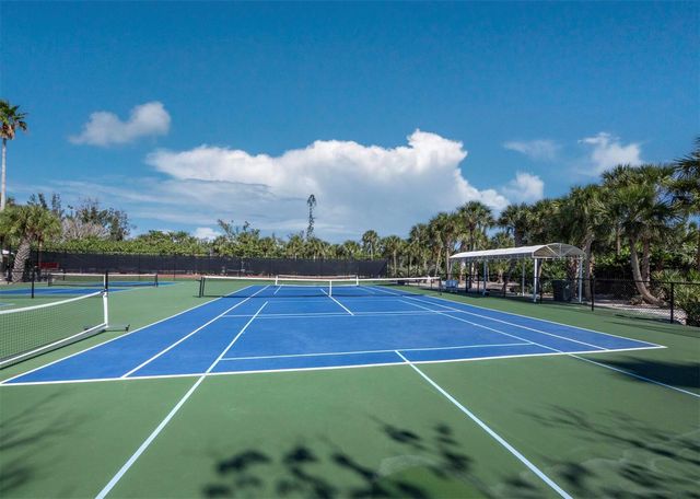 1221 S BASIN LANE, Sarasota, FL 34242