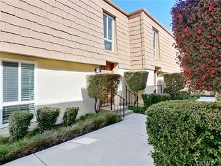 27464 Country Glen, Agoura Hills, CA 91301