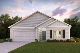 8811 Corey Place, Youngstown, FL 32466