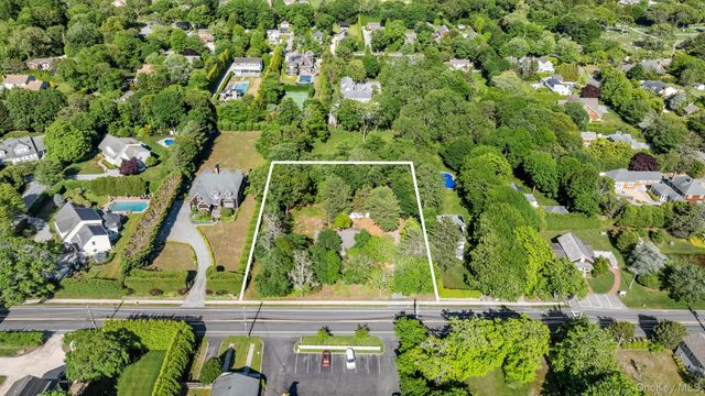 108 Jessup Avenue, Quogue, NY 11959