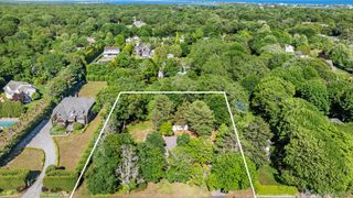 108 Jessup Avenue, Quogue, NY 11959