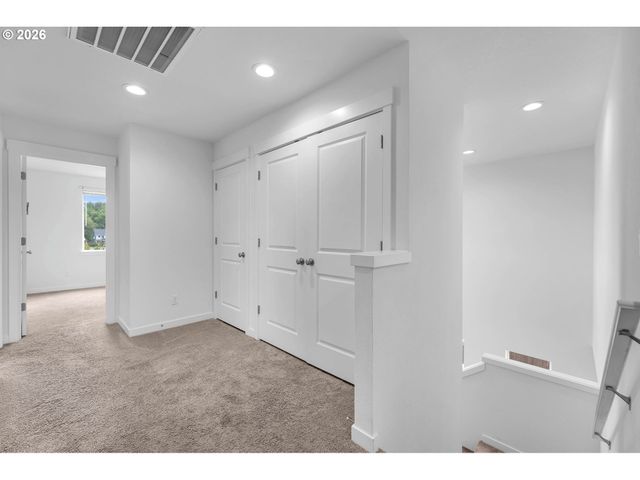 1806 Ne 11TH Ave, Battle Ground, WA 98604