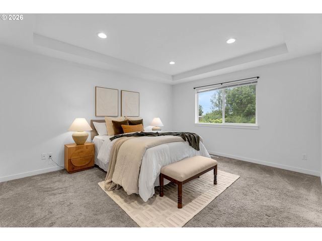 1806 Ne 11TH Ave, Battle Ground, WA 98604