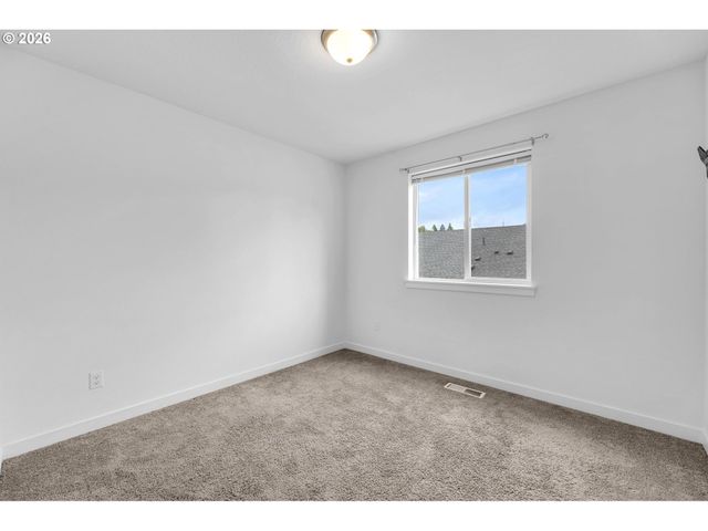 1806 Ne 11TH Ave, Battle Ground, WA 98604