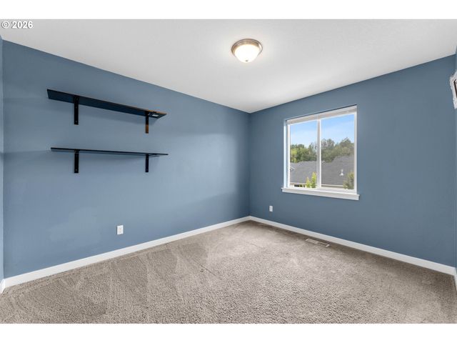 1806 Ne 11TH Ave, Battle Ground, WA 98604