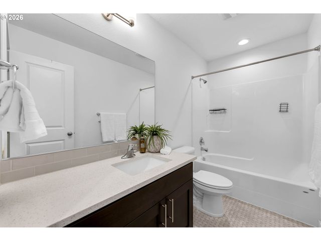 1806 Ne 11TH Ave, Battle Ground, WA 98604