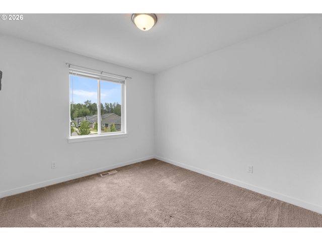1806 Ne 11TH Ave, Battle Ground, WA 98604