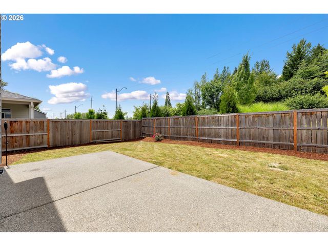 1806 Ne 11TH Ave, Battle Ground, WA 98604
