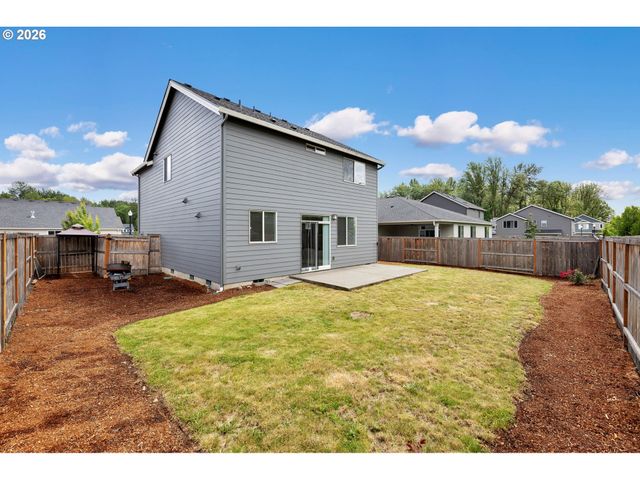 1806 Ne 11TH Ave, Battle Ground, WA 98604