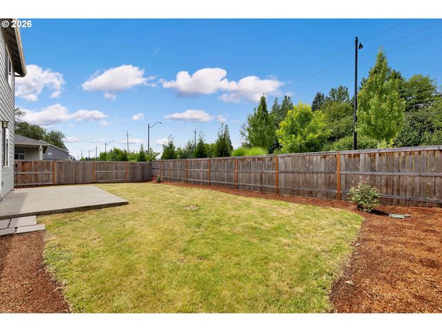 1806 Ne 11TH Ave, Battle Ground, WA 98604