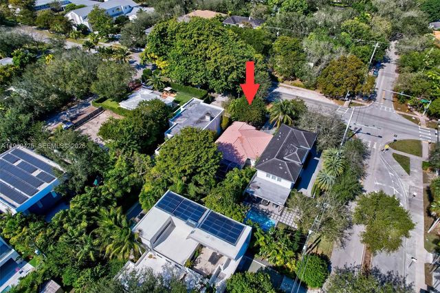 5210 SW 72nd St, Miami, FL 33155