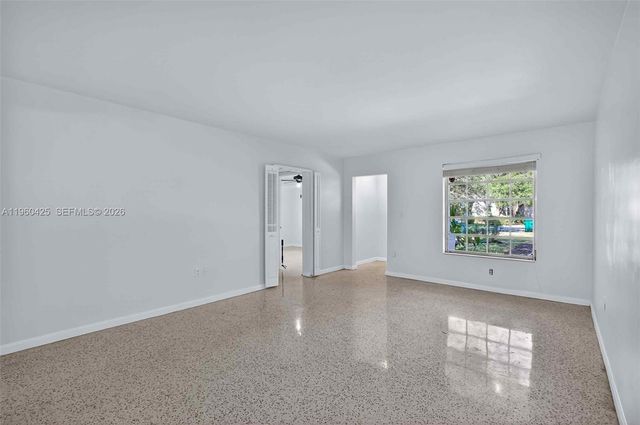 5210 SW 72nd St, Miami, FL 33155