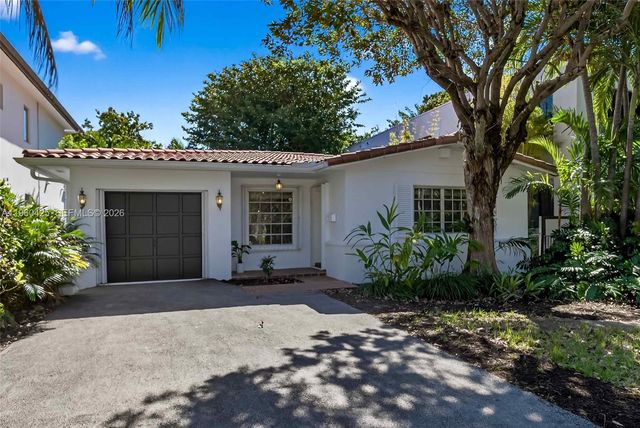 5210 SW 72nd St, Miami, FL 33155