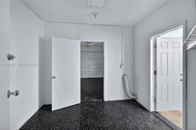 5210 SW 72nd St, Miami, FL 33155