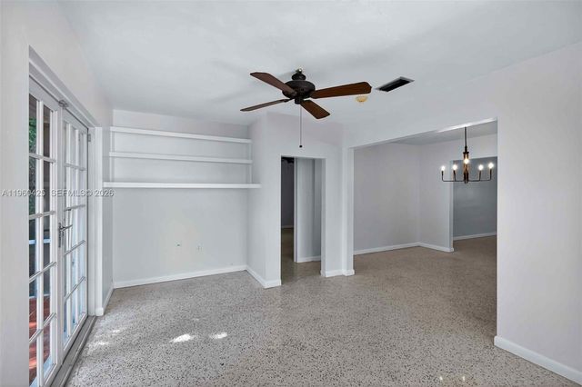 5210 SW 72nd St, Miami, FL 33155