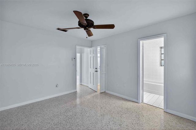 5210 SW 72nd St, Miami, FL 33155