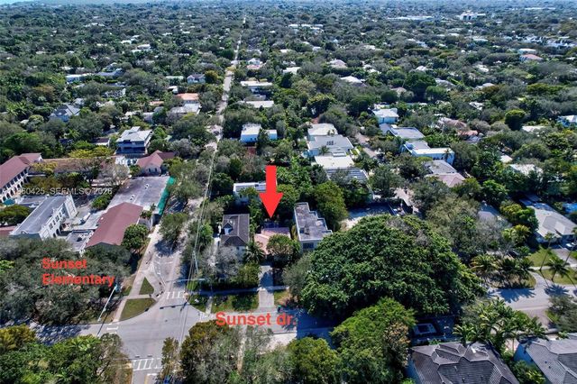 5210 SW 72nd St, Miami, FL 33155