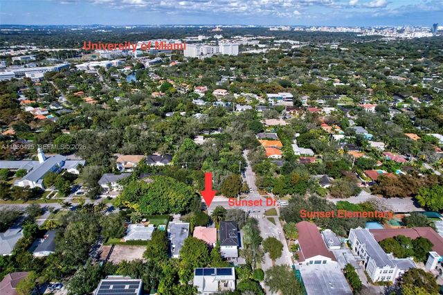 5210 SW 72nd St, Miami, FL 33155