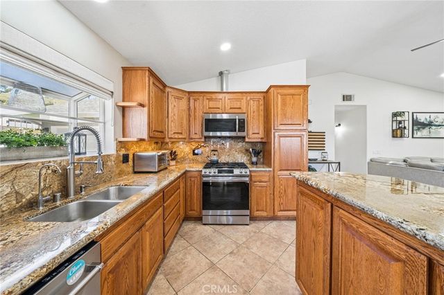 27920 Camp Plenty Road, Canyon Country, CA 91351