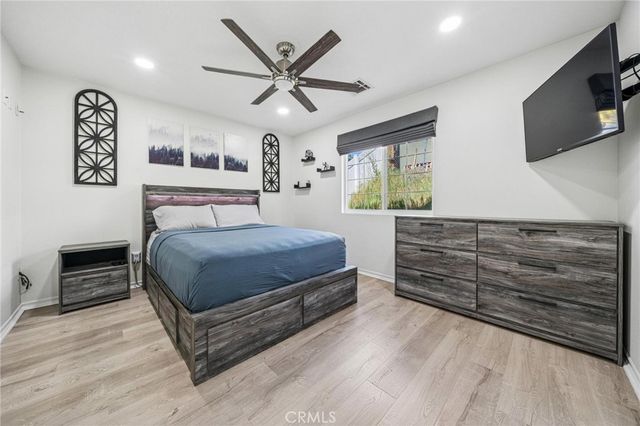 27920 Camp Plenty Road, Canyon Country, CA 91351